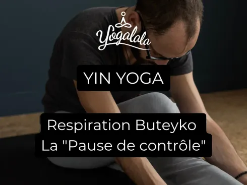 Le studio n'a pas fourni de description pour cette image