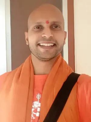 Satkirti