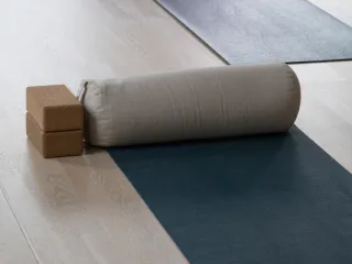 Dieser Anbieter hat keine Bildbeschreibung für dieses Bild hinterlegt