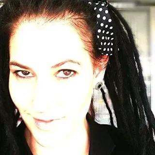 Kerstin