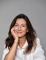 Caroline