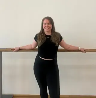 Tanja