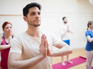Dieser Anbieter hat keine Bildbeschreibung für dieses Bild hinterlegt
