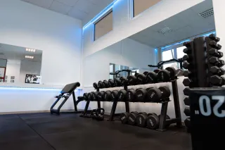 Dieser Anbieter hat keine Bildbeschreibung für dieses Bild hinterlegt