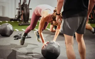 Dieser Anbieter hat keine Bildbeschreibung für dieses Bild hinterlegt