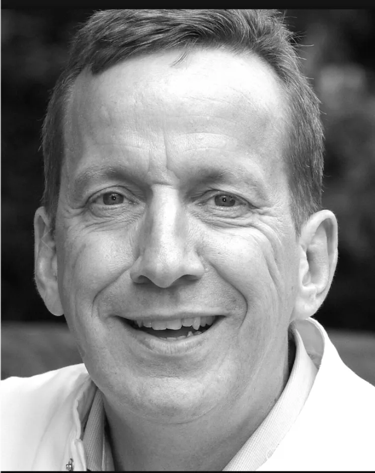 29.10.2026 Innere Organe mit Gastvortrag von Prof. Dr. med. Jost Langhorst @ HerzRaum GmbH