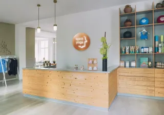 Dieser Anbieter hat keine Bildbeschreibung für dieses Bild hinterlegt