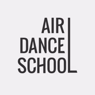 Air dance school - FLAGEY