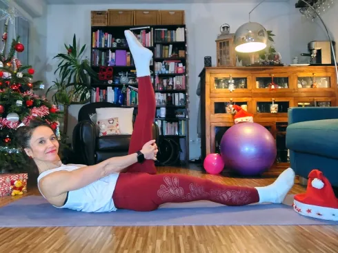 El establecimiento no proporcionó una descripción para esta imagen