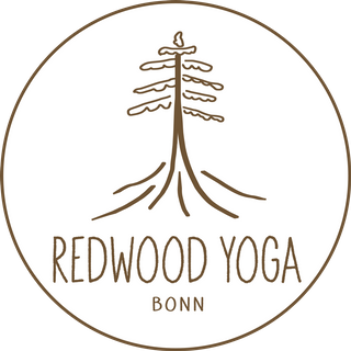 Redwood Yoga Bonn