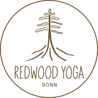Redwood Yoga Bonn