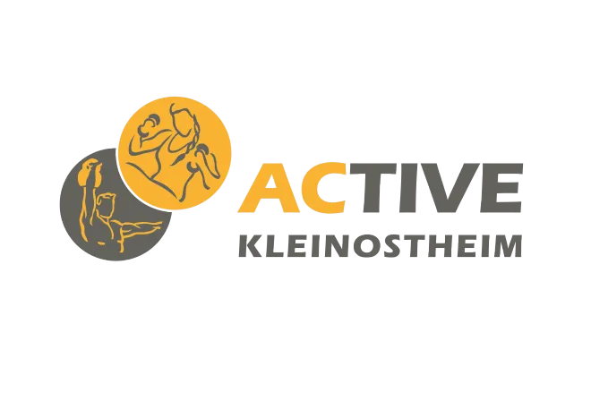ACTIVE Kleinostheim