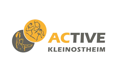 ACTIVE Kleinostheim