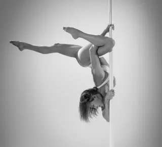 Dieser Anbieter hat keine Bildbeschreibung für dieses Bild hinterlegt