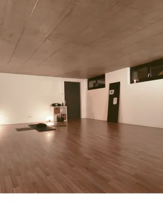 Dieser Anbieter hat keine Bildbeschreibung für dieses Bild hinterlegt
