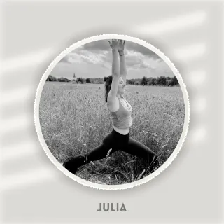 Julia