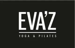 EVA'Z yoga & pilates