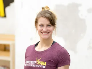 Dieser Anbieter hat keine Bildbeschreibung für dieses Bild hinterlegt