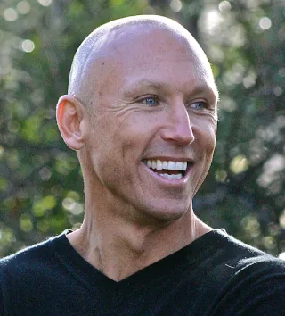 James