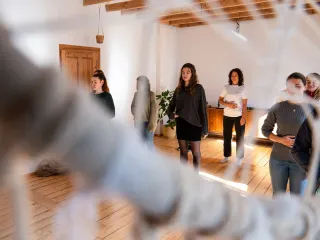 Dieser Anbieter hat keine Bildbeschreibung für dieses Bild hinterlegt