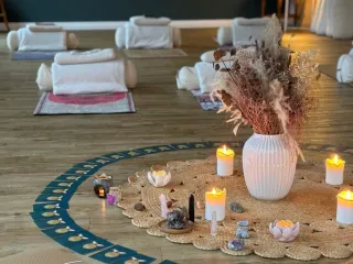 Dieser Anbieter hat keine Bildbeschreibung für dieses Bild hinterlegt