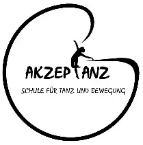 AkzepTanz - Schule für Tanz & Bewegung