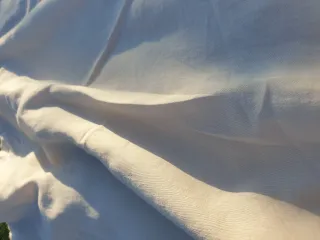 Dieser Anbieter hat keine Bildbeschreibung für dieses Bild hinterlegt