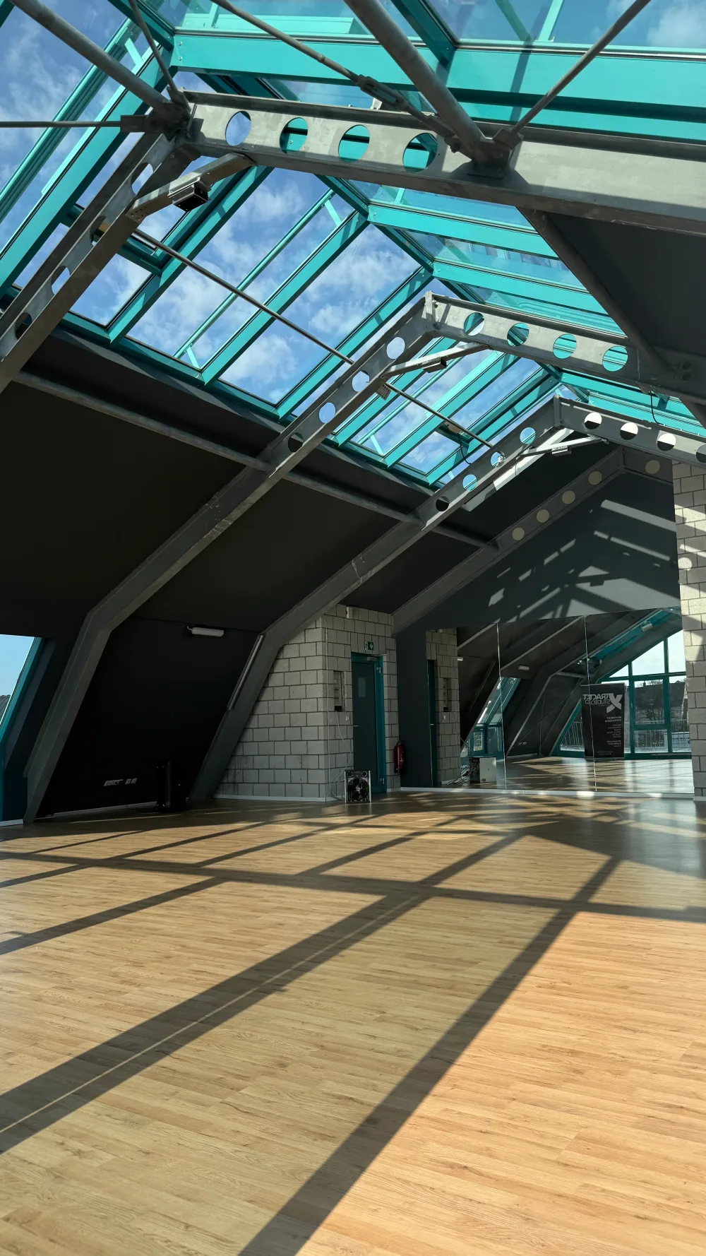 Xtract Studio