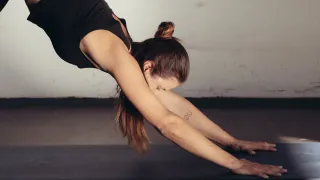 Dieser Anbieter hat keine Bildbeschreibung für dieses Bild hinterlegt