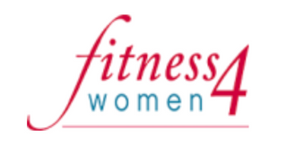 fitness 4 women Griesheim