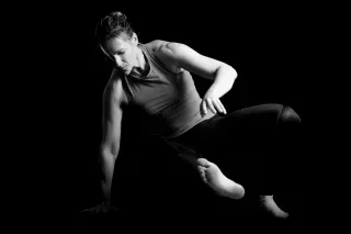 Dieser Anbieter hat keine Bildbeschreibung für dieses Bild hinterlegt