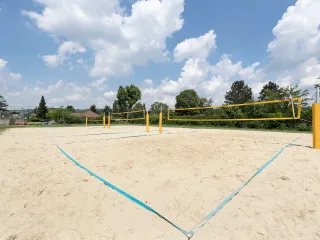 Dieser Anbieter hat keine Bildbeschreibung für dieses Bild hinterlegt