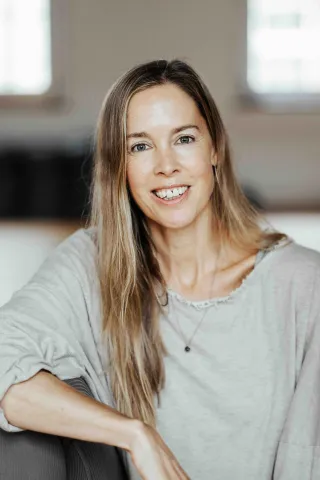Sabine
