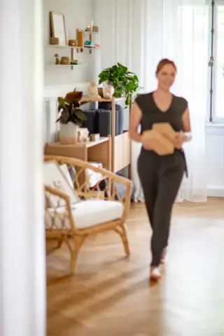 Dieser Anbieter hat keine Bildbeschreibung für dieses Bild hinterlegt