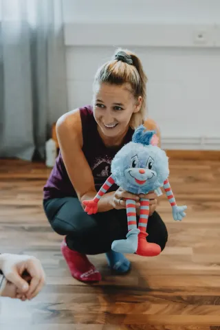 Sina