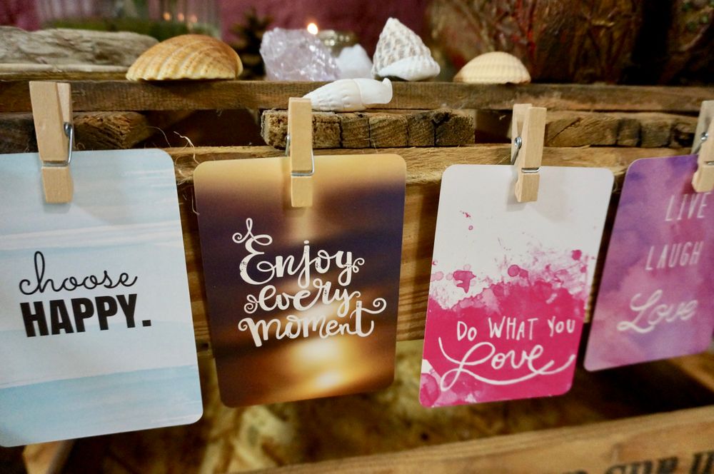 Wanderlust Café & Yoga