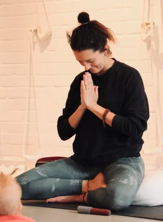 Dieser Anbieter hat keine Bildbeschreibung für dieses Bild hinterlegt