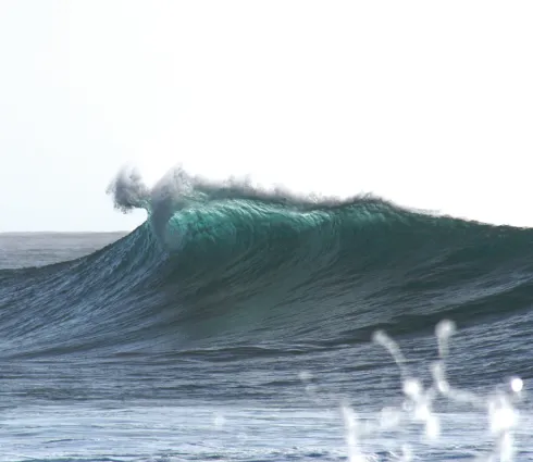 Surf & Yoga Retreat Marokko @ Kula Yoga