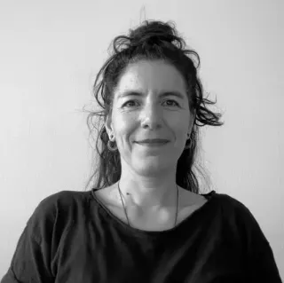 Nuray Erler