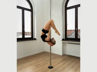 Dieser Anbieter hat keine Bildbeschreibung für dieses Bild hinterlegt