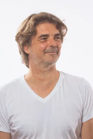 Chris Herbst
