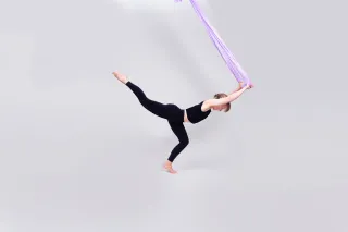 Dieser Anbieter hat keine Bildbeschreibung für dieses Bild hinterlegt