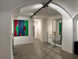 Dieser Anbieter hat keine Bildbeschreibung für dieses Bild hinterlegt