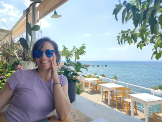 Viola