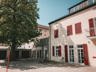Dieser Anbieter hat keine Bildbeschreibung für dieses Bild hinterlegt