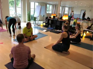 Dieser Anbieter hat keine Bildbeschreibung für dieses Bild hinterlegt