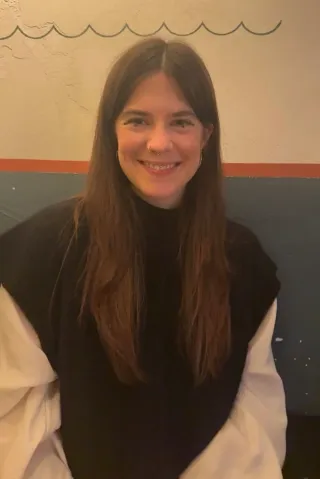 Eszter