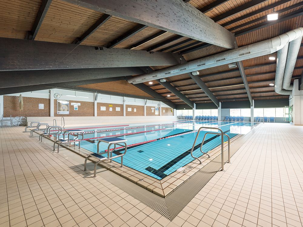 Happyland 3400 Klosterneuburg Eversports