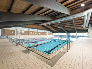 Dieser Anbieter hat keine Bildbeschreibung für dieses Bild hinterlegt