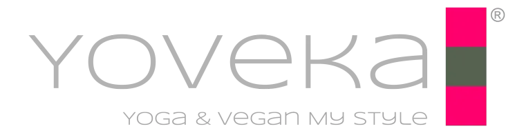www.yoveka.de